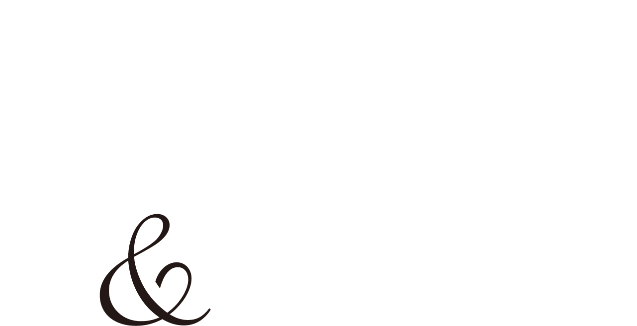 NEW TOMATO & basil