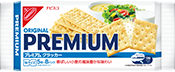 PREMIUM