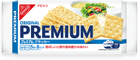 PREMIUM